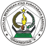 SMA PURAGABAYA BANDUNG