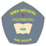 SMAN 1 Cigombong Kab. Bogor