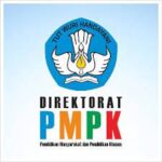 Direktorat PMPK Kemdikbud