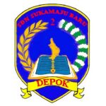 SDN Sukamaju 2 Depok