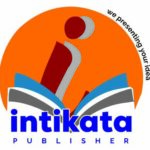 Intikata Publisher